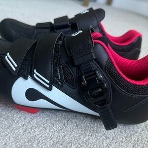 Peloton Bike Shoes